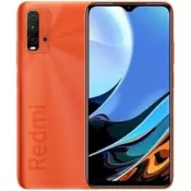 Xiaomi Redmi 9T 4GB/64GB Orange
