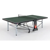 Kubisport Sponeta S5-72i pingpong miza zelena