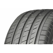 Nexen N Fera SU1 ( 255/45 R19 104Y XL 4PR RPB )