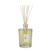 Theater Unique Fragrances Joyful Diffuser 500 ml
