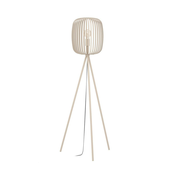 EGLO Podna lampa ROMAZZINA 900523