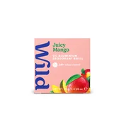 Wild Juicy Mango Deo stick, 40 g Refill