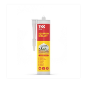 TKK SILIKON SEAL AQUARIUM SEALENT 300ML