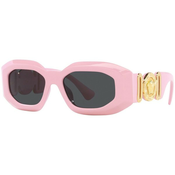 Versace Naocare za sunce VE 4425U 544087