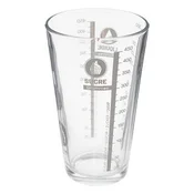 Menzura 500ml Grade