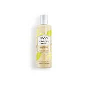 I LOVE Gel za tuširanje Vanila, 350 ml