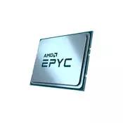 AMD EPYC model 7573X MILAN-X 32 Core Socket SP3 TRAY 100-000000506