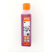 STIHL Motorno ulje HP, 100ml