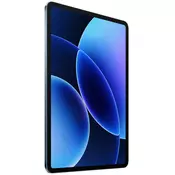 Xiaomi Pad 8 Wifi 128GB 8GB RAM Modra