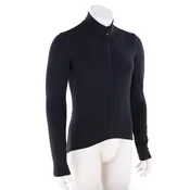 Castelli Competizione Thermal Moški Biking Shirt longsleeve