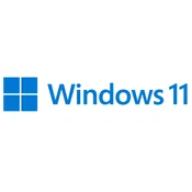 EXCEED PC MICROSOFT OFFICE racunar Core i5-12400 16GB 500GB Win11 Pro