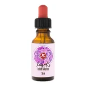 Lugolova raztopina 50 ml