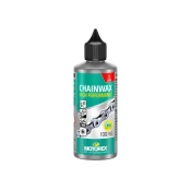 Motorex visokozmogljivo mazivo za verige z voskom, kapalka, 100 ml