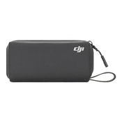DJI Osmo Pocket 3 Carrying Bag