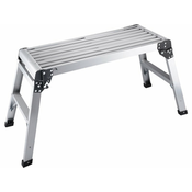 Extol Premium 5 sklopljivi radni stol (8849040)