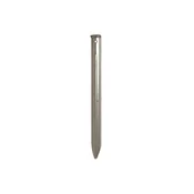 Klini MILTEC za šotor - 23 cm 10/1 (10 klinov)