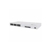 Huawei eKit UPR L2 Cloud Swc S220-24T4X