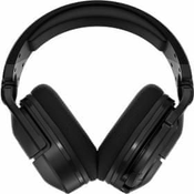 Turtle Beach Stealth 600 GEN 2 MAX bežične slušalice za igrice za više platformi - crne
