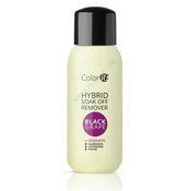 Tecnost za uklanjanje hibrida Black Grape 300ml| SILCARE | KOZMO