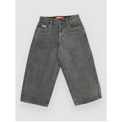 Empyre Ultra Wide Kids Pants palamino