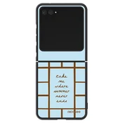 ULTIMATE CASE za Motorola Razr 60 - Shutter Season
