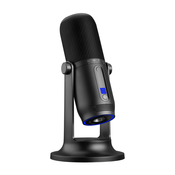 Thronmax Thronmax V8 Condenser RGB USB 96kHz Capsule, (5000075356)