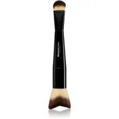 Elizabeth Arden Dual End Foundation Brush čopič za nanos tekočega pudra