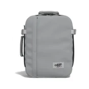 Cabinzero 28L CLASSIC TECH BACKPACK Siva