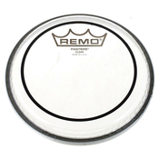 Opna Remo Pinstripe Clear – različne velikosti