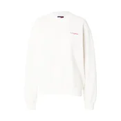 Tommy Jeans Majica bela