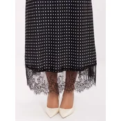 Skirt-MI-SD-4213.52-black