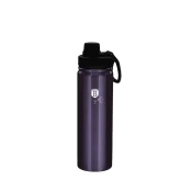 Berlingerhaus Shranjevanje hrane Berlinger Haus 720 ml športna steklenica 46510