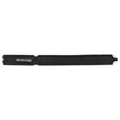 BlackRapid ProtectR Regular Strap Protector RAG2C-1AS