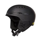 Sweet Protection Switcher MIPS čelada dirt black