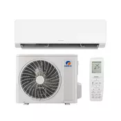 GREE COSMO 12 Klimatska naprava 3,5/3,8kW