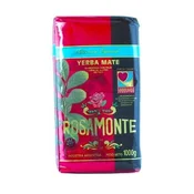 shumee Rosamonte Especial 1kg