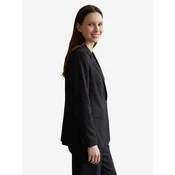 My fashion Blazer črna