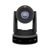 PTZOptics Link 4K, 30x Optical Zoom, GREY