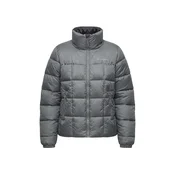 COLUMBIA Zunanja jakna Puffect™ III temno zelena