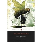 Lord of the Flies