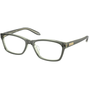 Ralph Naocare RA 7039 6074