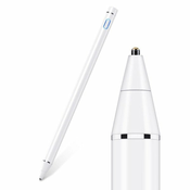 ESR Stylus Pen Digital olovka: bijela