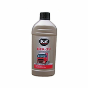 K2 aditiv protiv zaledivanja nafte DFA-39, 1 L
