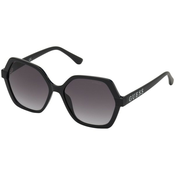 Guess GU7698 01B