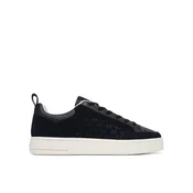 Armani Exchange Superge XM003388 AF27475 UB004 Mornarsko modra