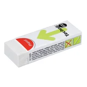 MAPED Technic 600 Bela, 1 kom