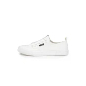 AIGLE Nizke superge  TAMARIX W  bela