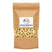 Indijski oreščki 500 g