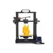 ELEGOO Neptune 3 3D Printer