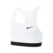 Nike Swoosh Grudnjak 430023 bijela